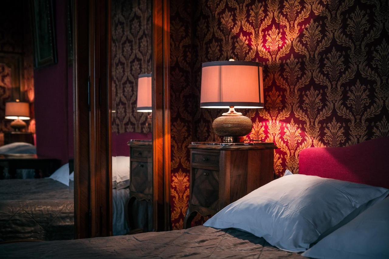 Hotel Des Deux Clefs Turckheim Exteriér fotografie